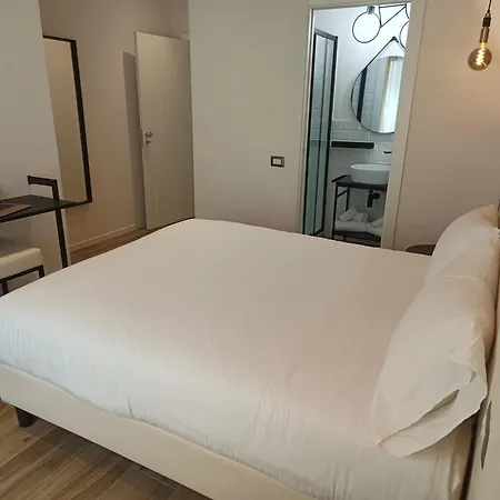 Guest house Romi Rome