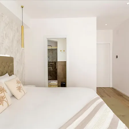 Guest house Romi Rome