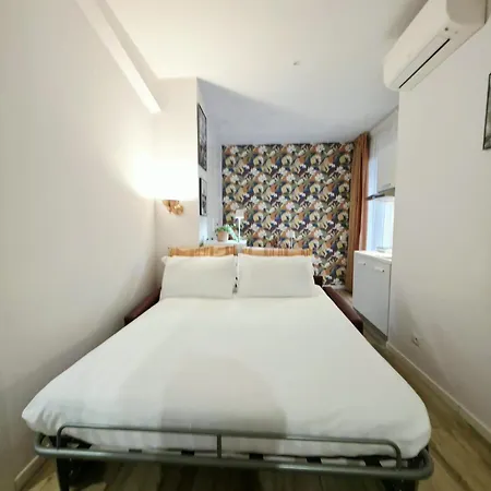 Romi Guest house 4*