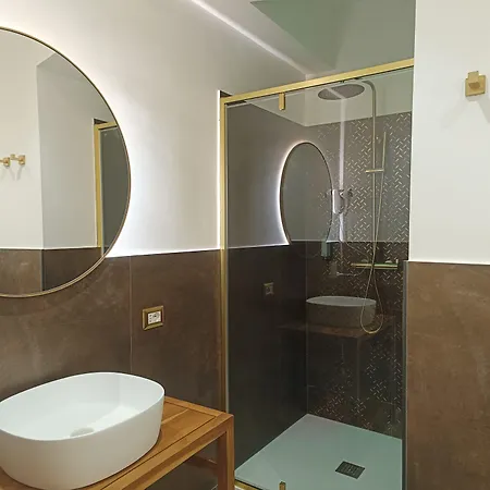 Guest house Romi Rome