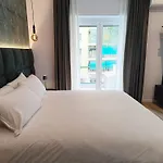 Гостевой дом Romi
