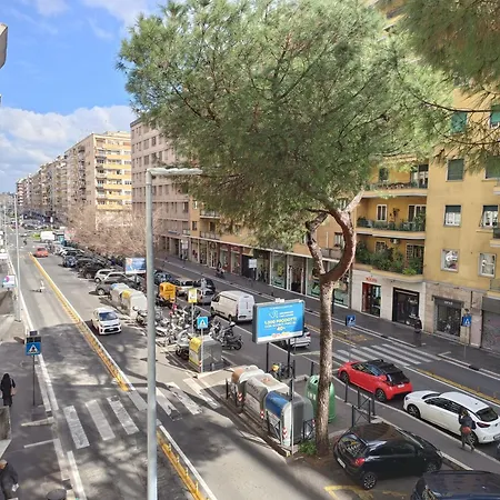 게스트하우스 Romi