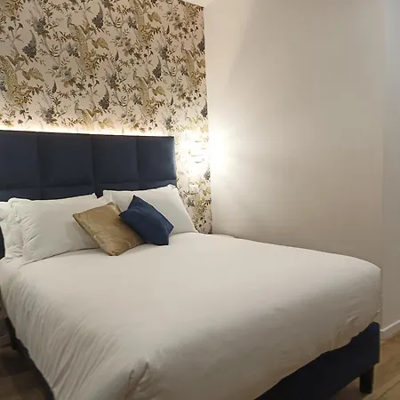 게스트하우스 Romi 4*