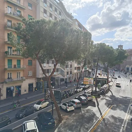 게스트하우스 Romi