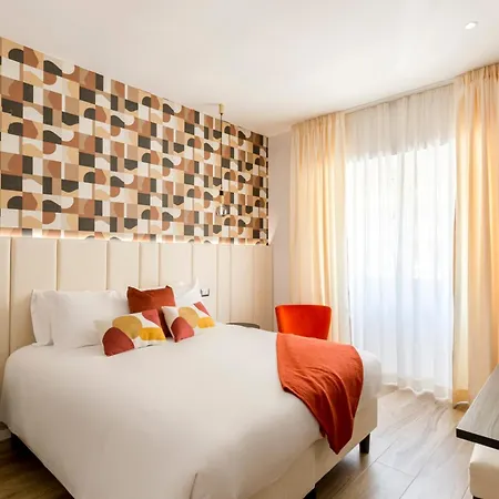 게스트하우스 Romi