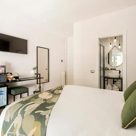 게스트하우스 Romi 로마