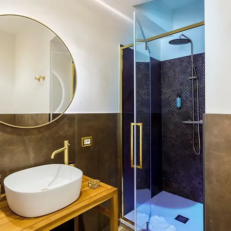 Romi Casa de hóspedes 4*