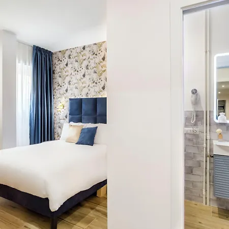 Romi Roma