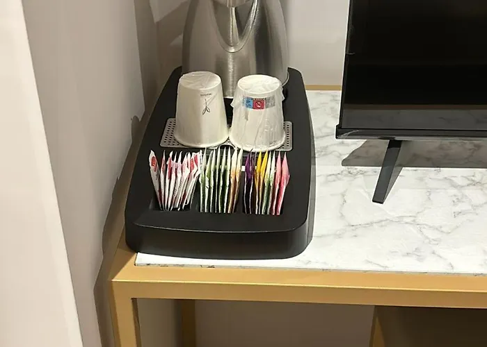 Affittacamere Romi Roma