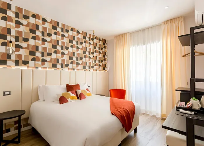 Guest house Romi