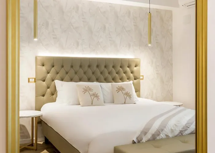 Romi Guest house