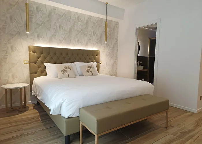 Romi Guest house 4*
