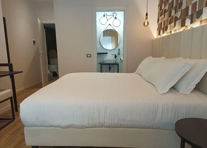 Guest house Romi Rome