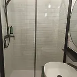 Romi بيت ضيافة