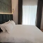بيت ضيافة Romi 4*