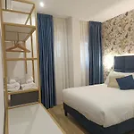 Romi بيت ضيافة 4*