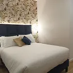 بيت ضيافة Romi 4*