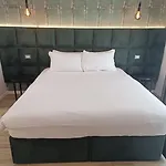 Romi 4*
