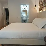 بيت ضيافة Romi روما