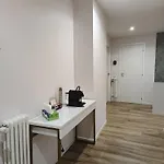 Gasthof Romi 4*