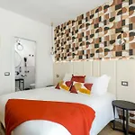 Gasthof Romi 4*