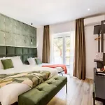 Romi Gasthof 4*