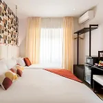 Romi Gasthof 4*