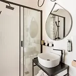 Gasthof Romi 4*