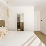 Gasthof Romi Rom