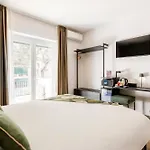 Romi Gasthof 4*