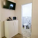 Romi 4*