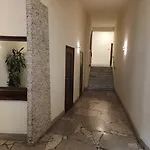 Romi Rom