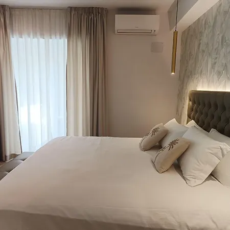 Romi 4* 罗马
