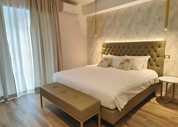 Romi בית הארחה