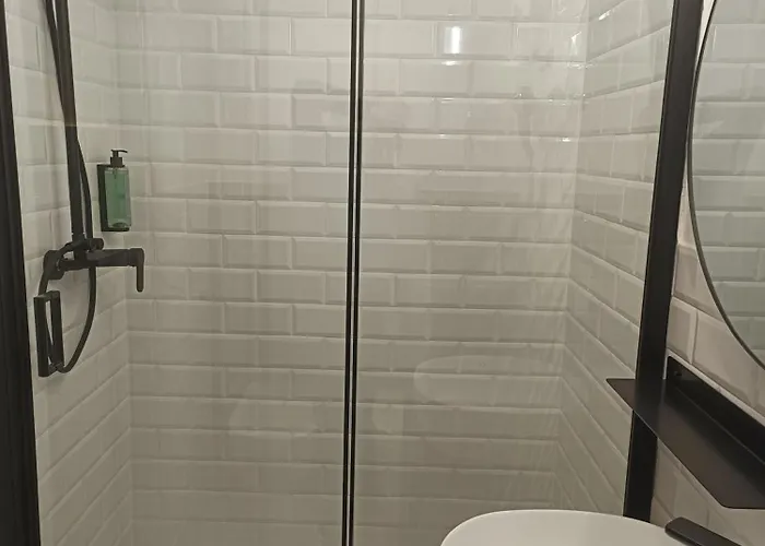 Romi בית הארחה